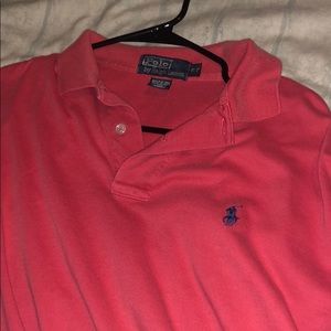 Polo By Ralph Lauren